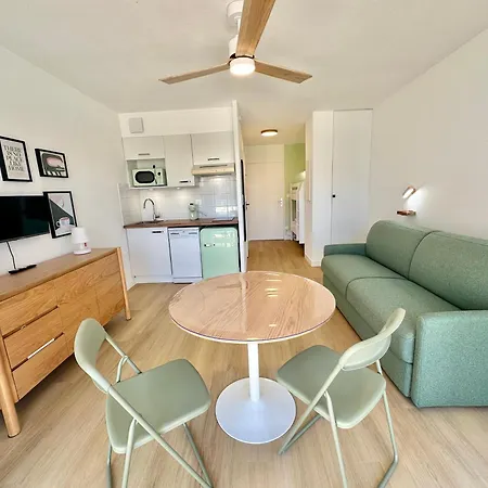 Parking, Piscine, Terrasse Ciboure